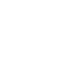 Rehome a pet